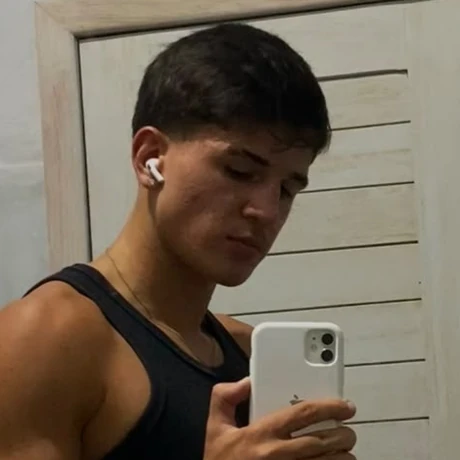Igor Gonçalves