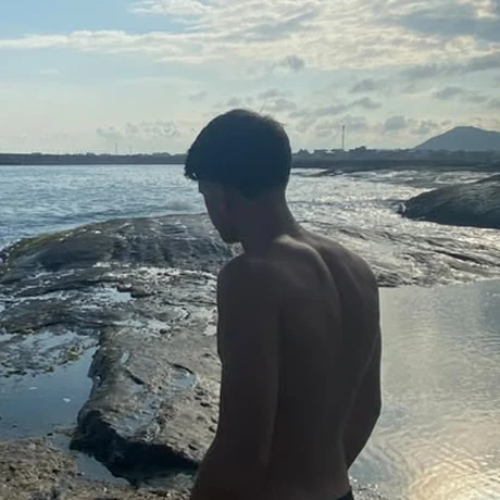 Leonardo Farias