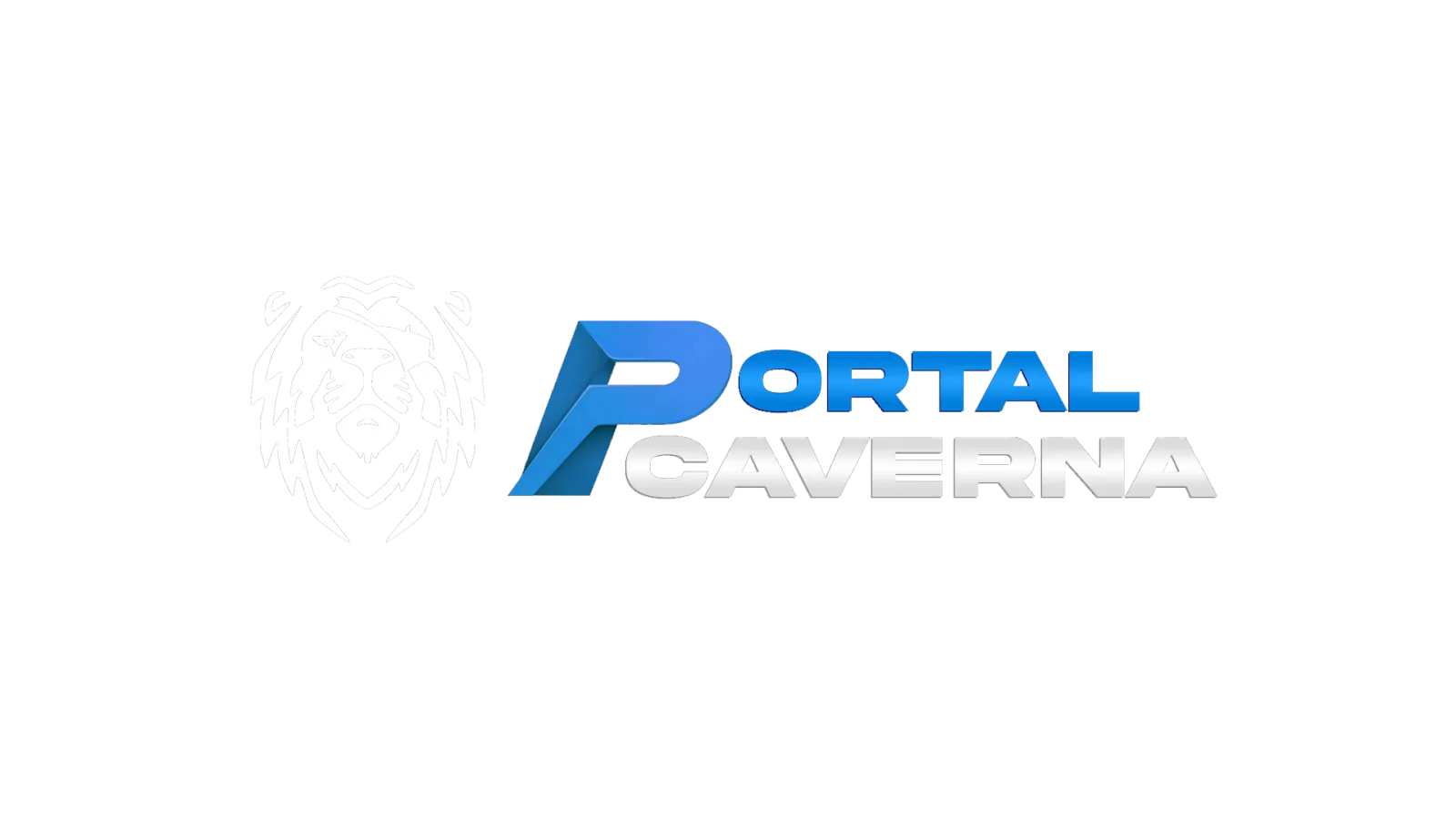 Portal Caverna