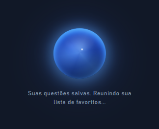 Favoritas