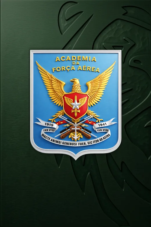 AFA