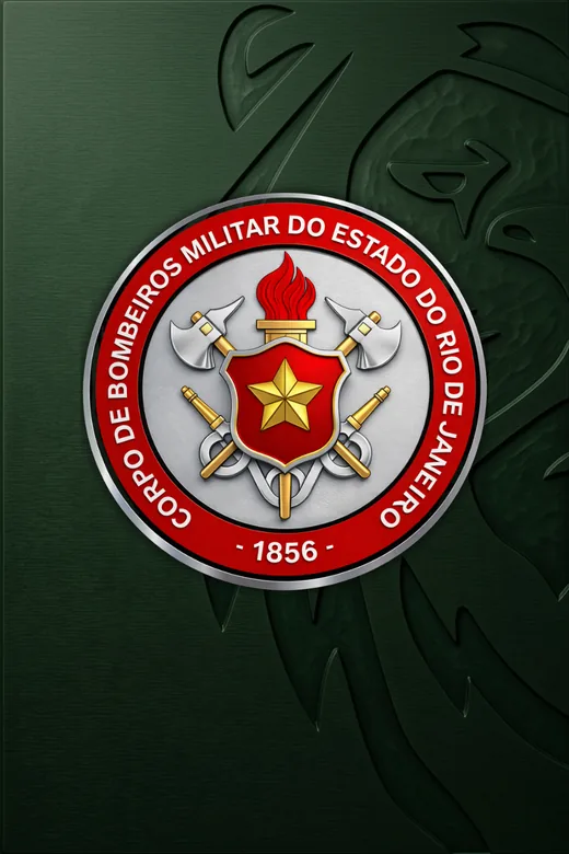 Bombeiro Militar