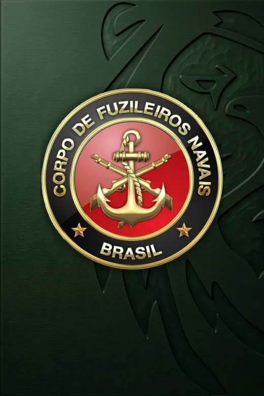 CFN