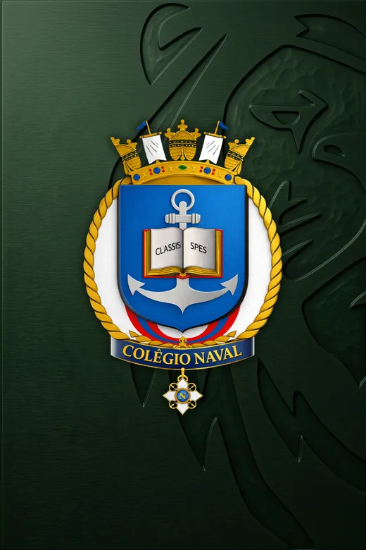 Colégio Naval