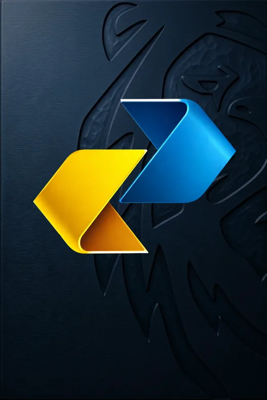 Correios
