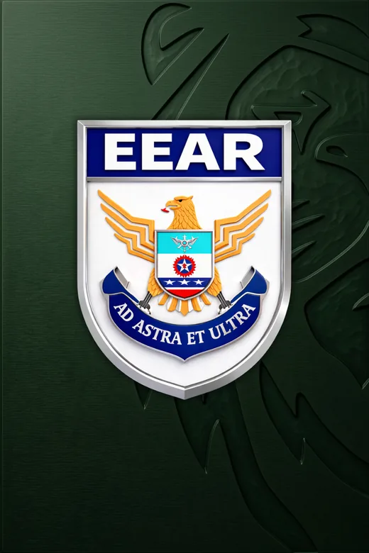 EEAR