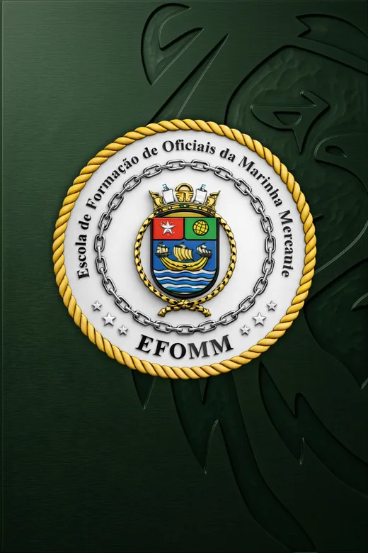 EFOMM