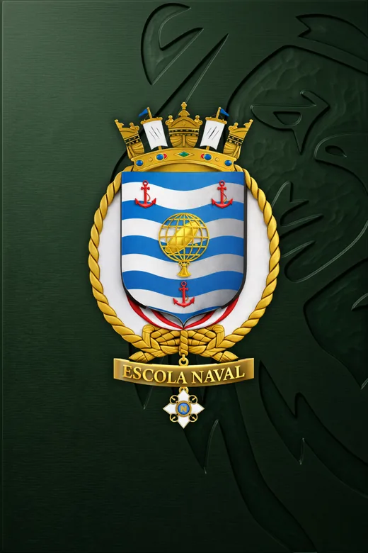 Escola Naval