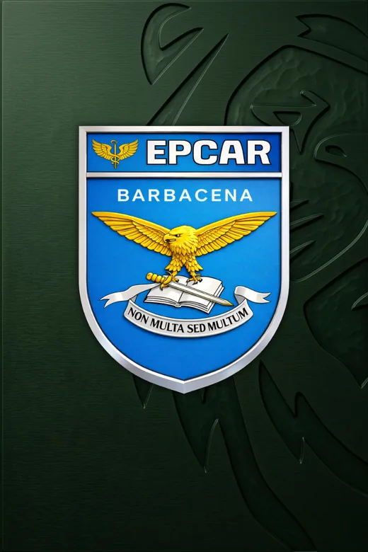 EPCAR