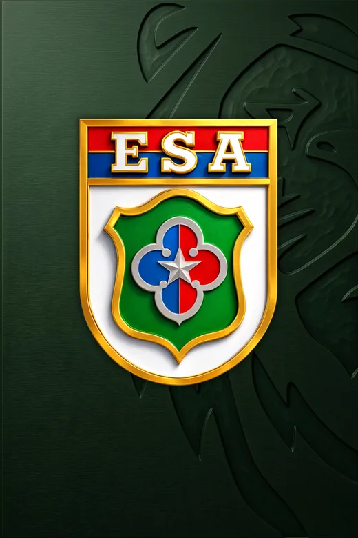 ESA