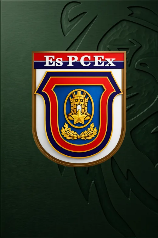 EsPCEx