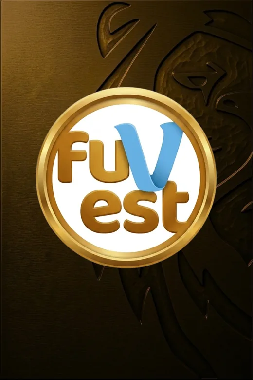 FUVEST
