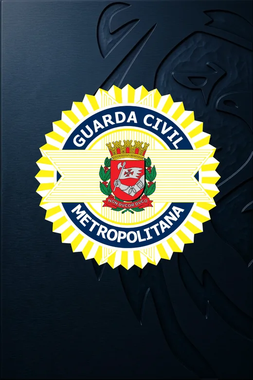 GCM