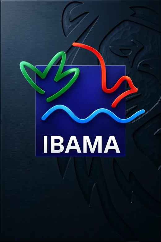 IBAMA