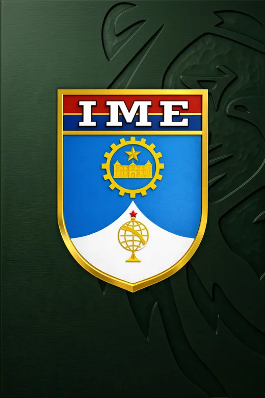 IME