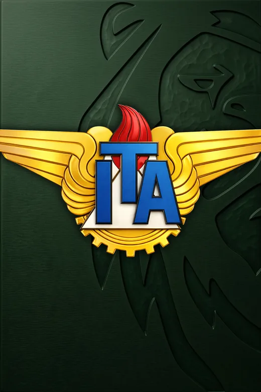 ITA