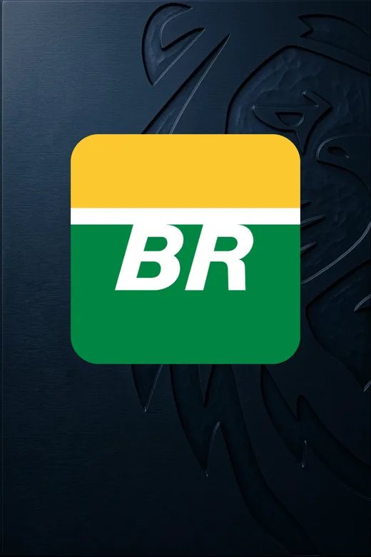 Petrobras