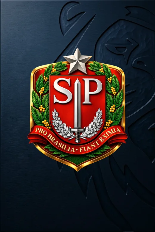 TJSP