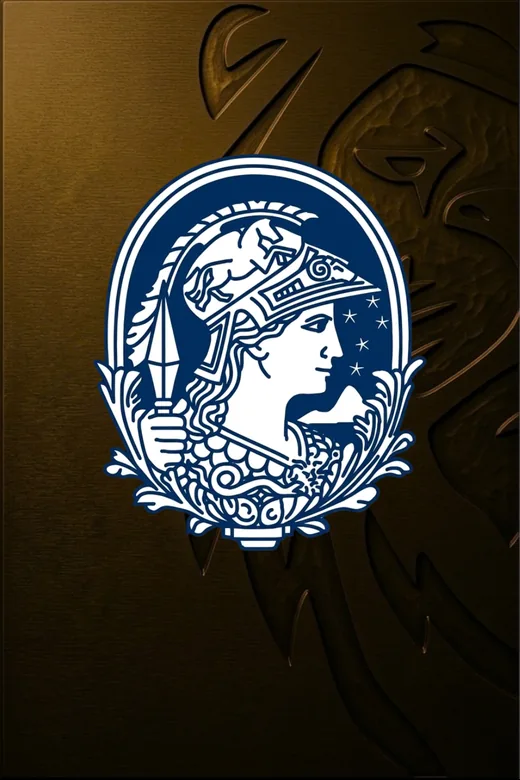 UFRJ