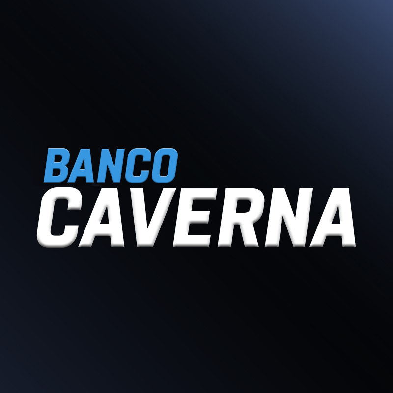 Banco de Questões