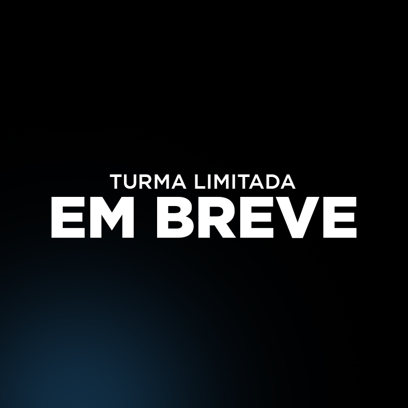 Mentoria Caverna