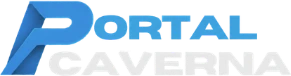 Portal Caverna