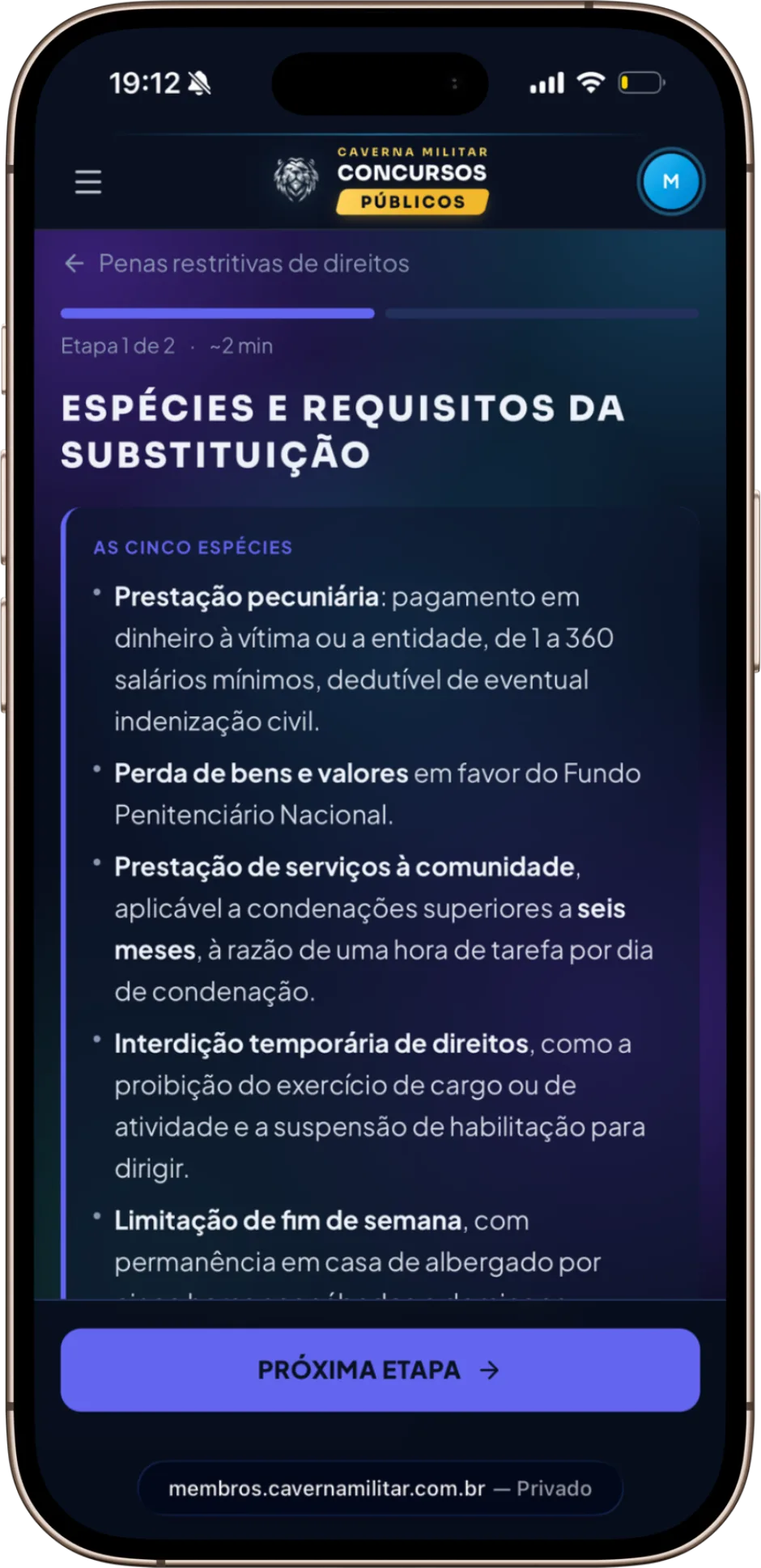 Livro Digital