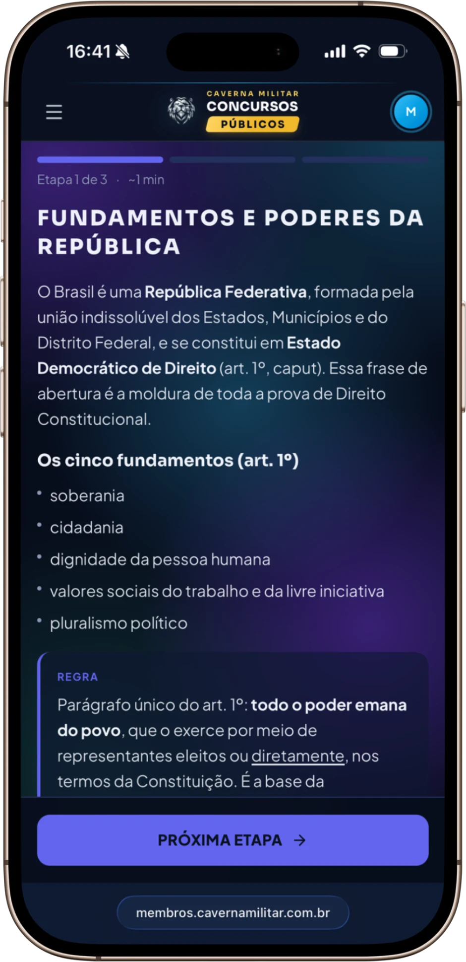 Livro Digital