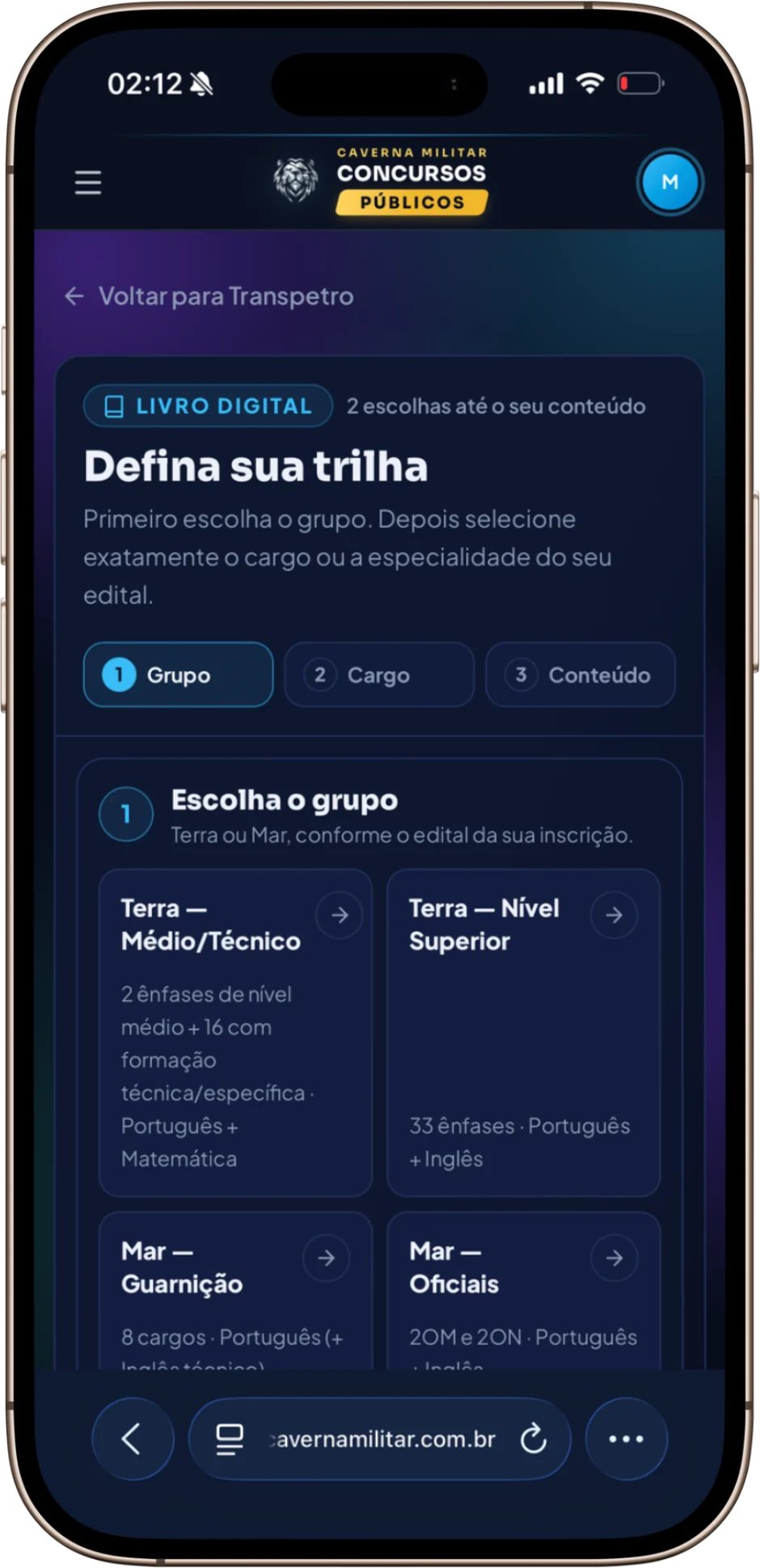 Livro Digital